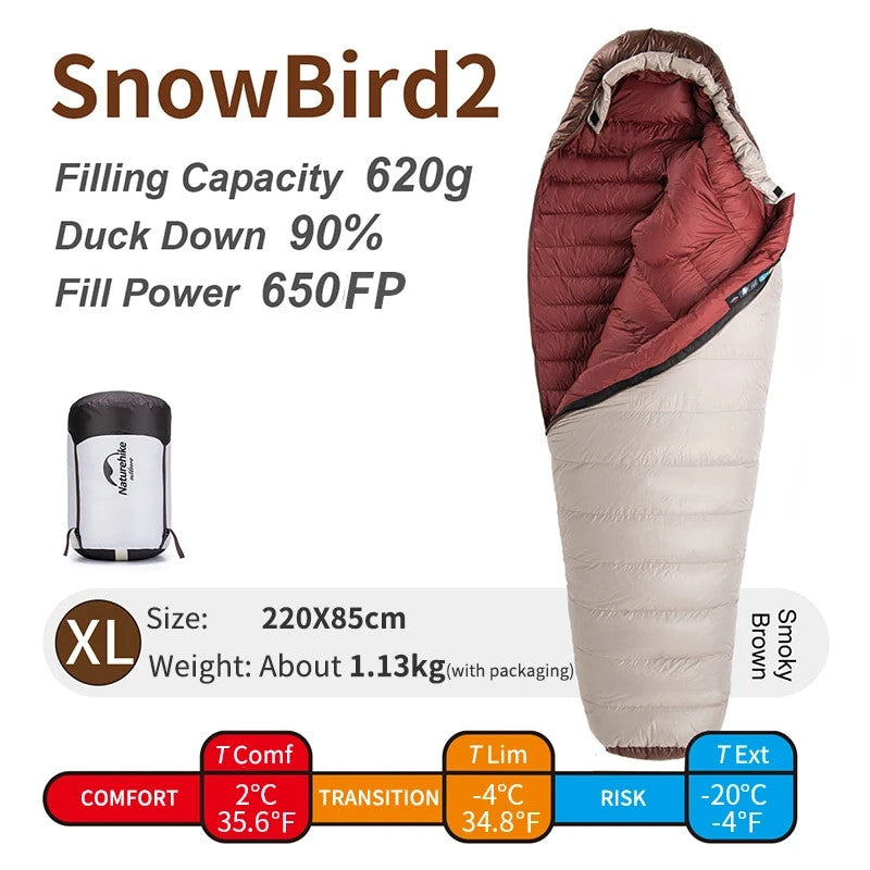 𝐂𝐚𝐦𝐩𝐢𝐧𝐠 𝐒𝐥𝐞𝐞𝐩𝐢𝐧𝐠 𝐁𝐚𝐠