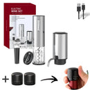 𝐒𝐦𝐚𝐫𝐭 𝐄𝐥𝐞𝐜𝐭𝐫𝐢𝐜 𝐖𝐢𝐧𝐞 𝐁𝐨𝐭𝐭𝐥𝐞 𝐎𝐩𝐞𝐧𝐞𝐫 𝐒𝐞𝐭