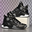 𝗖𝗵𝗶𝗹𝗱𝗿𝗲𝗻'𝘀 𝗕𝗮𝘀𝗸𝗲𝘁𝗯𝗮𝗹𝗹 𝗟𝗮𝗰𝗲 𝗨𝗽 𝗦𝗻𝗲𝗮𝗸𝗲𝗿𝘀