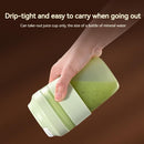 𝐌𝐢𝐧𝐢 𝐏𝐨𝐫𝐭𝐚𝐛𝐥𝐞 𝐄𝐥𝐞𝐜𝐭𝐫𝐢𝐜 𝐁𝐥𝐞𝐧𝐝𝐞𝐫 𝐉𝐮𝐢𝐜𝐞𝐫