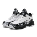 𝐊𝐢𝐝𝐬 𝐁𝐚𝐬𝐤𝐞𝐭𝐛𝐚𝐥𝐥 𝐒𝐩𝐨𝐫𝐭𝐬 𝐒𝐧𝐞𝐚𝐤𝐞𝐫𝐬