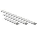 𝐌𝐨𝐭𝐢𝐨𝐧 𝐒𝐞𝐧𝐬𝐨𝐫 𝐋𝐄𝐃 𝐔𝐒𝐁 𝐑𝐞𝐜𝐡𝐚𝐫𝐠𝐞𝐚𝐛𝐥𝐞 𝐋𝐢𝐠𝐡𝐭