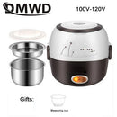 𝐌𝐢𝐧𝐢 𝐄𝐥𝐞𝐜𝐭𝐫𝐢𝐜 𝐒𝐭𝐚𝐢𝐧𝐥𝐞𝐬𝐬 𝐒𝐭𝐞𝐞𝐥 𝐑𝐢𝐜𝐞 𝐂𝐨𝐨𝐤𝐞𝐫