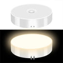 𝗥𝗲𝗰𝗵𝗮𝗿𝗴𝗲𝗮𝗯𝗹𝗲 𝗠𝗼𝘁𝗶𝗼𝗻 𝗦𝗲𝗻𝘀𝗼𝗿 𝗟𝗘𝗗 𝗨𝗦𝗕 𝗟𝗶𝗴𝗵𝘁