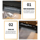 Vacuum Sealer 220V Automatic Packaging Machine