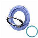 𝐌𝐚𝐠𝐧𝐞𝐭𝐢𝐜 𝐂𝐞𝐥𝐥 𝐏𝐡𝐨𝐧𝐞 𝐑𝐢𝐧𝐠 𝐇𝐨𝐥𝐝𝐞𝐫