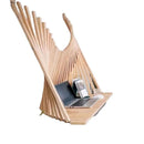 𝐅𝐨𝐥𝐝𝐚𝐛𝐥𝐞 𝐇𝐚𝐧𝐠𝐢𝐧𝐠 𝐖𝐚𝐥𝐥 𝐂𝐨𝐦𝐩𝐮𝐭𝐞𝐫 𝐓𝐚𝐛𝐥𝐞