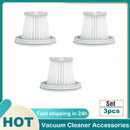 𝐗𝐢𝐚𝐨𝐦𝐢 𝐇𝐚𝐧𝐝𝐡𝐞𝐥𝐝 𝐏𝐨𝐫𝐭𝐚𝐛𝐥𝐞 𝐕𝐚𝐜𝐮𝐮𝐦 𝐂𝐥𝐞𝐚𝐧𝐞𝐫