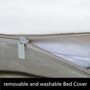 𝐅𝐨𝐥𝐝𝐢𝐧𝐠 𝐋𝐚𝐳𝐲 𝐒𝐨𝐟𝐭 𝐒𝐨𝐟𝐚 𝐁𝐞𝐝