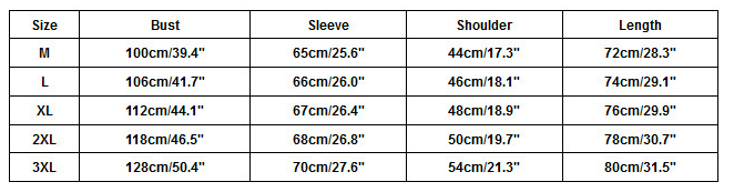 HD CHART.PNG