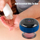 𝐄𝐥𝐞𝐜𝐭𝐫𝐢𝐜 𝐕𝐚𝐜𝐮𝐮𝐦 𝐌𝐚𝐬𝐬𝐚𝐠𝐞 𝐁𝐨𝐝𝐲 𝐂𝐮𝐩𝐬