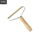 𝟐𝐏𝐂𝐒 𝐏𝐨𝐫𝐭𝐚𝐛𝐥𝐞 𝐏𝐞𝐭 𝐇𝐚𝐢𝐫 𝐑𝐞𝐦𝐨𝐯𝐞𝐫 𝐁𝐫𝐮𝐬𝐡