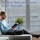 𝐎𝐧𝐞 𝐖𝐚𝐲 𝐏𝐫𝐢𝐯𝐚𝐜𝐲 𝐒𝐞𝐥𝐟-𝐚𝐝𝐡𝐞𝐬𝐢𝐯𝐞 𝐖𝐢𝐧𝐝𝐨𝐰 𝐅𝐢𝐥𝐦