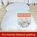 𝐅𝐨𝐥𝐝𝐢𝐧𝐠 𝐋𝐚𝐳𝐲 𝐒𝐨𝐟𝐭 𝐒𝐨𝐟𝐚 𝐁𝐞𝐝