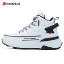 𝗕𝗮𝗮𝘀𝗽𝗹𝗼𝗮 𝗪𝗼𝗺𝗲𝗻 𝗡𝗼𝗻-𝗦𝗹𝗶𝗽 𝗢𝘂𝘁𝗱𝗼𝗼𝗿 𝗦𝗻𝗲𝗮𝗸𝗲𝗿