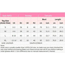 Sexy Women's Silk Suspender Nightdress