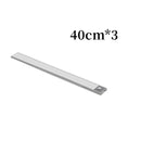 𝐌𝐨𝐭𝐢𝐨𝐧 𝐒𝐞𝐧𝐬𝐨𝐫 𝐋𝐄𝐃 𝐔𝐒𝐁 𝐑𝐞𝐜𝐡𝐚𝐫𝐠𝐞𝐚𝐛𝐥𝐞 𝐋𝐢𝐠𝐡𝐭