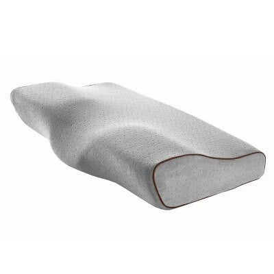 Orthopedic Memory Pillow for Neck Pain