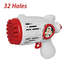 𝐄𝐥𝐞𝐜𝐭𝐫𝐢𝐜 𝐁𝐮𝐛𝐛𝐥𝐞 𝐀𝐮𝐭𝐨𝐦𝐚𝐭𝐢𝐜 𝐓𝐨𝐲 𝐆𝐮𝐧