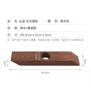 𝐁𝐚𝐫 𝐇𝐨𝐦𝐞 𝐖𝐨𝐨𝐝𝐞𝐧 𝐖𝐢𝐧𝐞 𝐁𝐨𝐭𝐭𝐥𝐞 𝐑𝐚𝐜𝐤