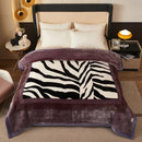 𝐒𝐨𝐟𝐭 𝐖𝐚𝐫𝐦 𝐃𝐨𝐮𝐛𝐥𝐞 𝐋𝐚𝐲𝐞𝐫𝐬 𝐓𝐡𝐢𝐜𝐤𝐞𝐧 𝐁𝐥𝐚𝐧𝐤𝐞𝐭𝐬