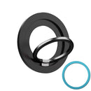 𝐌𝐚𝐠𝐧𝐞𝐭𝐢𝐜 𝐂𝐞𝐥𝐥 𝐏𝐡𝐨𝐧𝐞 𝐑𝐢𝐧𝐠 𝐇𝐨𝐥𝐝𝐞𝐫