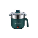 𝐌𝐢𝐧𝐢 𝐄𝐥𝐞𝐜𝐭𝐫𝐢𝐜 𝐌𝐮𝐥𝐭𝐢𝐟𝐮𝐧𝐜𝐭𝐢𝐨𝐧 𝐂𝐨𝐨𝐤𝐞𝐫