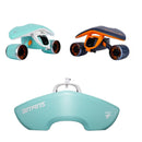 𝟓𝟐𝟎𝐖 𝐄𝐥𝐞𝐜𝐭𝐫𝐢𝐜 𝐉𝐞𝐭 𝐒𝐤𝐢 𝐔𝐧𝐝𝐞𝐫𝐰𝐚𝐭𝐞𝐫 𝐒𝐜𝐨𝐨𝐭𝐞𝐫