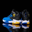 𝗖𝗵𝗶𝗹𝗱𝗿𝗲𝗻'𝘀 𝗕𝗮𝘀𝗸𝗲𝘁𝗯𝗮𝗹𝗹 𝗟𝗮𝗰𝗲 𝗨𝗽 𝗦𝗻𝗲𝗮𝗸𝗲𝗿𝘀