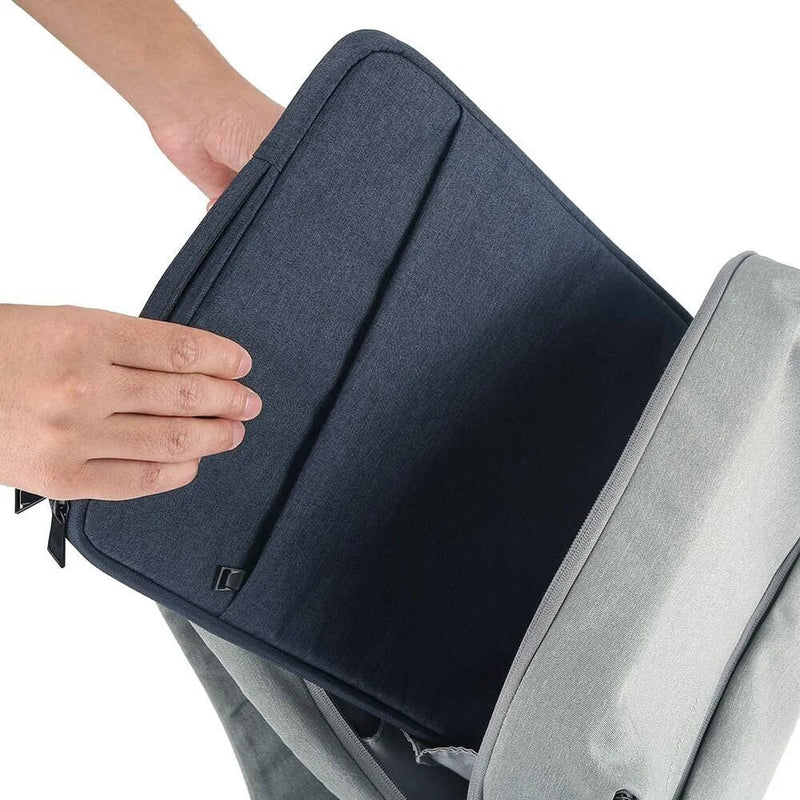 13.3"Laptop MacBook Waterproof Sleeve Case