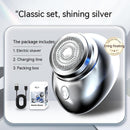 𝐌𝐢𝐧𝐢 𝐔𝐒𝐁 𝐑𝐞𝐜𝐡𝐚𝐫𝐠𝐞𝐚𝐛𝐥𝐞 𝐄𝐥𝐞𝐜𝐭𝐫𝐢𝐜 𝐒𝐡𝐚𝐯𝐞𝐫