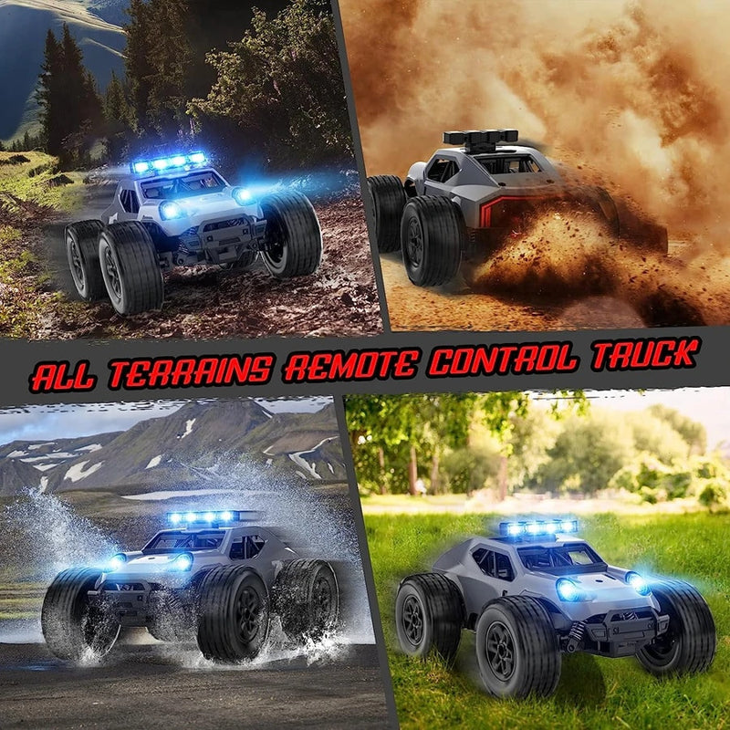 𝟐𝐖𝐃 𝐑𝐂 𝐇𝐢𝐠𝐡 𝐒𝐩𝐞𝐞𝐝 𝐎𝐟𝐟 𝐑𝐨𝐚𝐝 𝐃𝐫𝐢𝐟𝐭 𝐓𝐫𝐮𝐜𝐤𝐬
