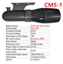 𝐄𝐥𝐞𝐜𝐭𝐫𝐢𝐜 𝐔𝐧𝐝𝐞𝐫𝐰𝐚𝐭𝐞𝐫 𝐒𝐞𝐚 𝐃𝐢𝐯𝐢𝐧𝐠 𝐒𝐜𝐨𝐨𝐭𝐞𝐫