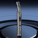 Planet Windproof  Gas Lighter