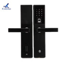 𝐑𝐂 𝐅𝐢𝐧𝐠𝐞𝐫𝐩𝐫𝐢𝐧𝐭 𝐃𝐨𝐨𝐫 𝐋𝐨𝐜𝐤