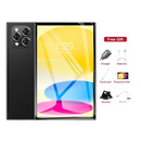 𝐎𝐫𝐢𝐠𝐢𝐧𝐚𝐥 𝟏𝟏𝐢𝐧 𝐀𝐧𝐝𝐫𝐨𝐢𝐝 𝐃𝐮𝐚𝐥 𝐒𝐈𝐌 𝐂𝐚𝐫𝐝 𝐓𝐚𝐛𝐥𝐞𝐭