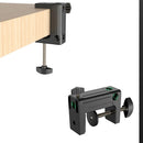 𝐀𝐝𝐣𝐮𝐬𝐭𝐚𝐛𝐥𝐞 𝐋𝐚𝐳𝐲 𝐏𝐡𝐨𝐧𝐞 𝐓𝐚𝐛𝐥𝐞𝐭 𝐁𝐫𝐚𝐜𝐤𝐞𝐭