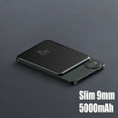 𝐌𝐚𝐜𝐬𝐚𝐟𝐞 𝐖𝐢𝐫𝐞𝐥𝐞𝐬𝐬 𝐅𝐚𝐬𝐭 𝐂𝐡𝐚𝐫𝐠𝐞 𝐏𝐨𝐰𝐞𝐫 𝐁𝐚𝐧𝐤