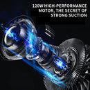 𝐃𝐨𝐠𝐬 𝐂𝐚𝐭𝐬 𝐏𝐞𝐭 𝐇𝐚𝐢𝐫 𝐕𝐚𝐜𝐮𝐮𝐦 𝐂𝐥𝐞𝐚𝐧𝐞𝐫