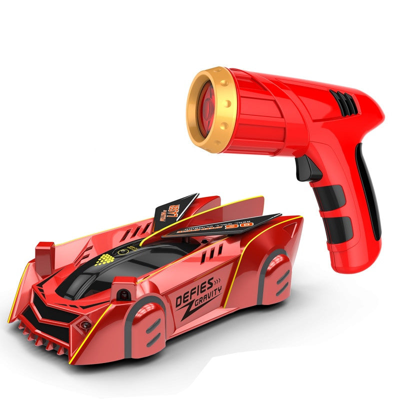 𝐑𝐂 𝐖𝐚𝐥𝐥 𝐂𝐞𝐢𝐥𝐢𝐧𝐠 𝐈𝐧𝐟𝐫𝐚𝐫𝐞𝐝 𝐒𝐭𝐮𝐧𝐭 𝐋𝐚𝐬𝐞𝐫 𝐂𝐚𝐫