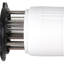 𝐌𝐞𝐚𝐭 𝐒𝐚𝐮𝐜𝐞𝐬 𝐈𝐧𝐣𝐞𝐜𝐭𝐨𝐫