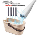 𝐄𝐲𝐥𝐢𝐝𝐞𝐧 𝐇𝐚𝐧𝐝𝐬 𝐅𝐫𝐞𝐞 𝟑𝟔𝟎 𝐏𝐕𝐀 𝐒𝐩𝐨𝐧𝐠𝐞 𝐌𝐨𝐩