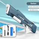 𝟏𝟎𝟎𝟎𝐦𝐥 𝐀𝐮𝐭𝐨𝐦𝐚𝐭𝐢𝐜 𝐓𝐨𝐲 𝐖𝐚𝐭𝐞𝐫 𝐆𝐮𝐧