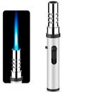 Planet Windproof  Gas Lighter
