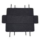 𝐖𝐚𝐭𝐞𝐫𝐩𝐫𝐨𝐨𝐟 𝐃𝐨𝐠 𝐂𝐚𝐫 𝐒𝐞𝐚𝐭 𝐂𝐨𝐯𝐞𝐫