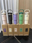 𝟯𝟬𝗼𝘇 𝗢𝗿𝗴 𝗦𝘁𝗮𝗻𝗹𝗲𝘆 𝗦𝘁𝗮𝗶𝗻𝗹𝗲𝘀𝘀 𝗦𝘁𝗲𝗲𝗹 𝗦𝘁𝗿𝗮𝘄 𝗖𝘂𝗽