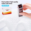 𝐏𝐞𝐭 𝐆𝐫𝐨𝐨𝐦𝐢𝐧𝐠 𝐌𝐚𝐬𝐬𝐚𝐠𝐞 𝐂𝐨𝐦𝐛 𝐁𝐫𝐮𝐬𝐡