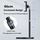 HMoZhao Mobile Phone Holder