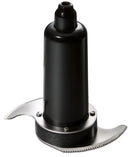 𝐇𝐚𝐦𝐢𝐥𝐭𝐨𝐧 𝐁𝐞𝐚𝐜𝐡 𝐌𝐮𝐥𝐭𝐢-𝐅𝐮𝐧𝐜𝐭𝐢𝐨𝐧 𝐆𝐥𝐚𝐬𝐬 𝐁𝐥𝐞𝐧𝐝𝐞