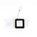 𝐇𝐨𝐦𝐞 𝐃𝐨𝐨𝐫 𝐀𝐮𝐭𝐨𝐦𝐚𝐭𝐢𝐜 𝐂𝐥𝐨𝐬𝐞𝐫 𝐒𝐞𝐧𝐬𝐨𝐫